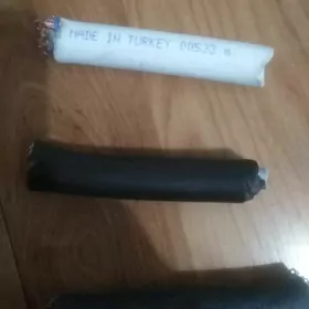 Tok kabel