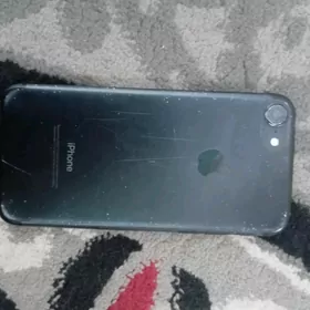 iPhone 7