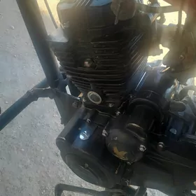 Fekon FK150-8G 2024