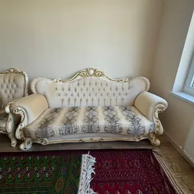istikbal
