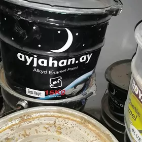 Gurluşk Haryt kyrasga