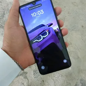 Samsung A05s
