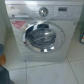 Kirmaşynlar