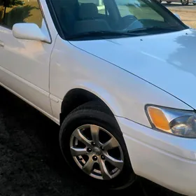 Toyota Camry 1998