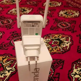 Wifi Tenda