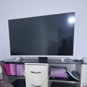 telewizor