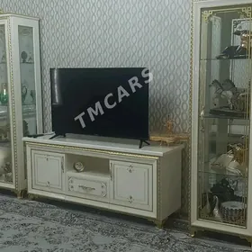 IPETEK GOWDAN NALMA KAFEÑ ÝANY