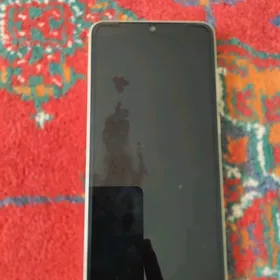 Samsung A05