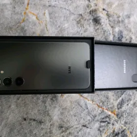 Samsung s24