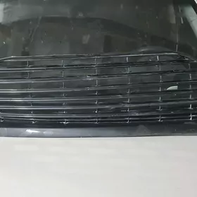 camry 2021 abilsowka