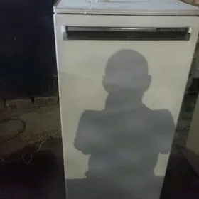 холодилник