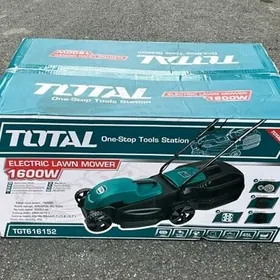 total Ot Oryan Gazona Kasilka