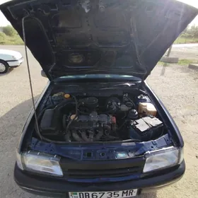 Opel Vectra 1991