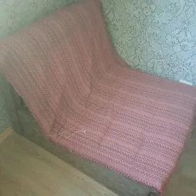 кресло кровать