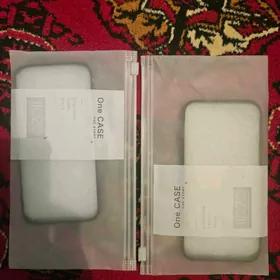 iPhone 7 cehol/чехол