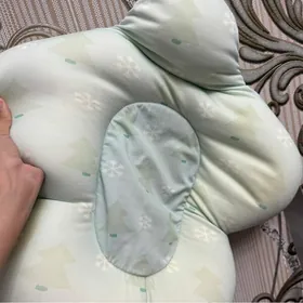 Caga suva dusurulyan dusek
