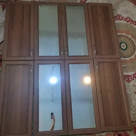 mebel şifoner