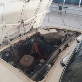 Lada 2106 1996
