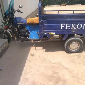 Fekon FK200-14G 2015