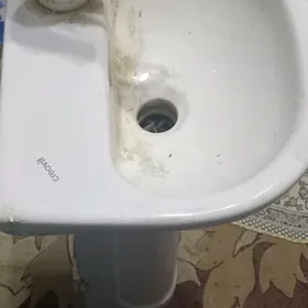 umiwalik kici