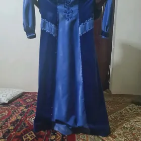 POMMAH