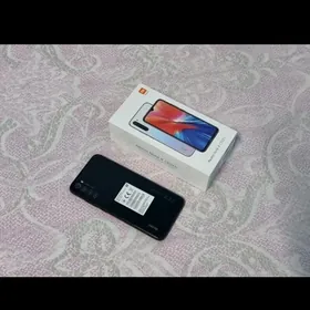 redmi  not 8