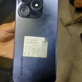 smart 10