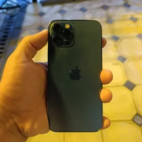 iphone 12 pro