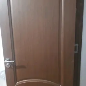 Içki gapylar