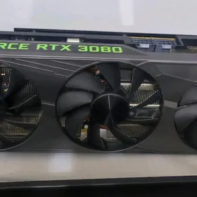 RTX 3080
