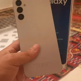 Samsung A14