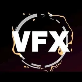 VFX Дизайнер 3DMax