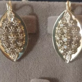 Gulokhalka