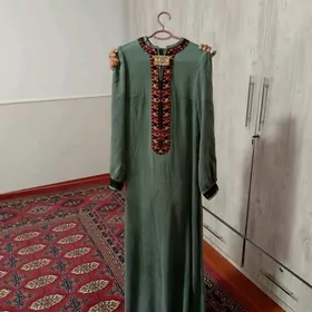 adnotonnyÿ gulyupek