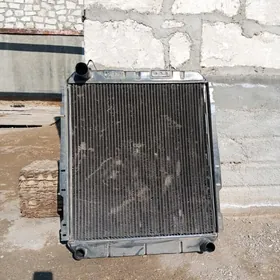KAMAZ ŞAYLARi