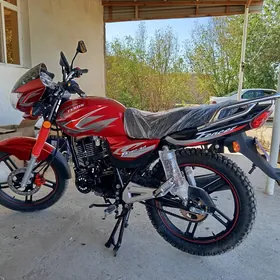 Fekon FK150-8G 2025