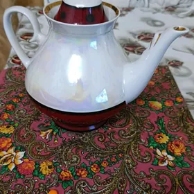 Чайник