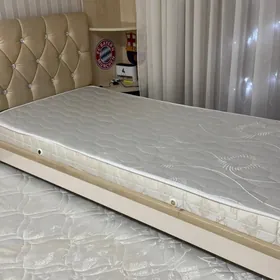 кровать раздвижная