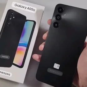 Samsung a05s