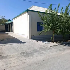 ГОКЖЕ ПЛАН ЕЙЕСИ 4КОМ 4СОТОК