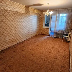 Сдам 3-х комнатную КВ За Мост