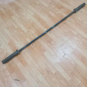 Союзный гриф