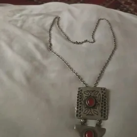 bujiterya