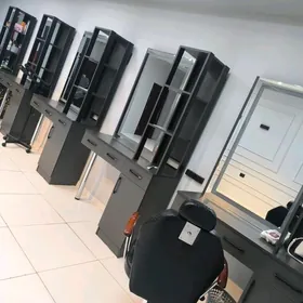 işine ökde gelin gyzlar gerek