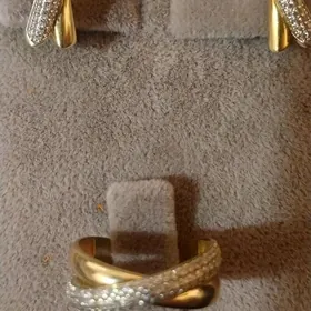 Komplekt