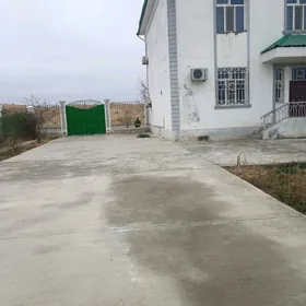 ТЯЗЕ ЗАМАН