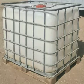suw bocka 1 ton