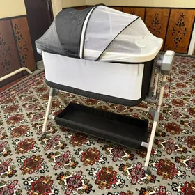 tokly sallanjak