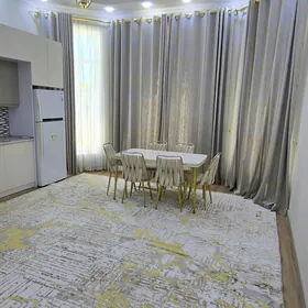 Magtumguly 8 sotok 260m²