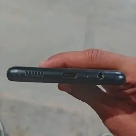 Samsung A04 S
